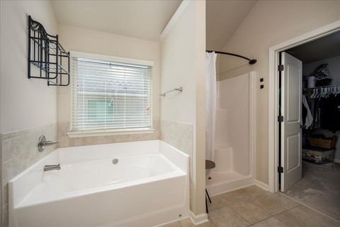 Tiny photo for 3315 Grove Landing Circle, Grovetown, GA 30813 (MLS # 549943)