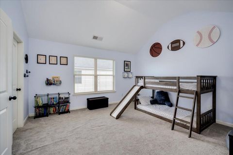 Tiny photo for 3315 Grove Landing Circle, Grovetown, GA 30813 (MLS # 549943)