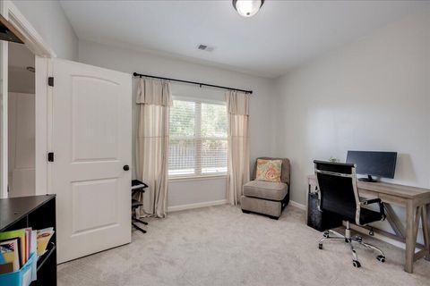 Tiny photo for 3315 Grove Landing Circle, Grovetown, GA 30813 (MLS # 549943)