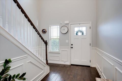 Tiny photo for 3315 Grove Landing Circle, Grovetown, GA 30813 (MLS # 549943)