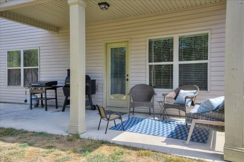 Tiny photo for 3315 Grove Landing Circle, Grovetown, GA 30813 (MLS # 549943)
