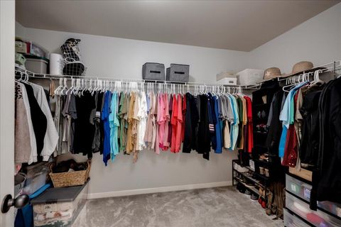 Tiny photo for 3315 Grove Landing Circle, Grovetown, GA 30813 (MLS # 549943)