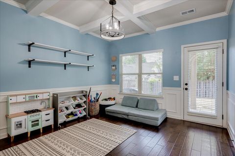 Tiny photo for 3315 Grove Landing Circle, Grovetown, GA 30813 (MLS # 549943)