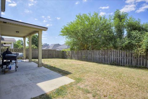 Tiny photo for 3315 Grove Landing Circle, Grovetown, GA 30813 (MLS # 549943)