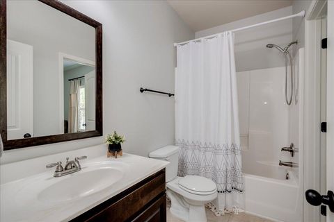 Tiny photo for 3315 Grove Landing Circle, Grovetown, GA 30813 (MLS # 549943)