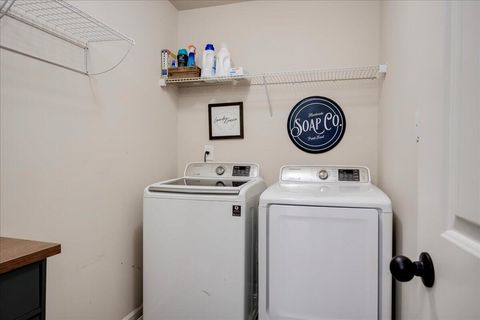 Tiny photo for 3315 Grove Landing Circle, Grovetown, GA 30813 (MLS # 549943)