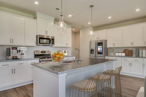 Tiny photo for 2035 Saylor Lane, Grovetown, GA 30813 (MLS # 547093)