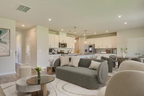 Tiny photo for 2035 Saylor Lane, Grovetown, GA 30813 (MLS # 547093)