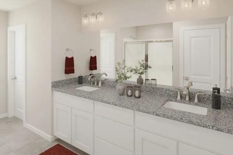 Tiny photo for 2035 Saylor Lane, Grovetown, GA 30813 (MLS # 547093)