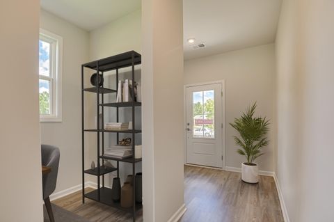 Tiny photo for 2035 Saylor Lane, Grovetown, GA 30813 (MLS # 547093)