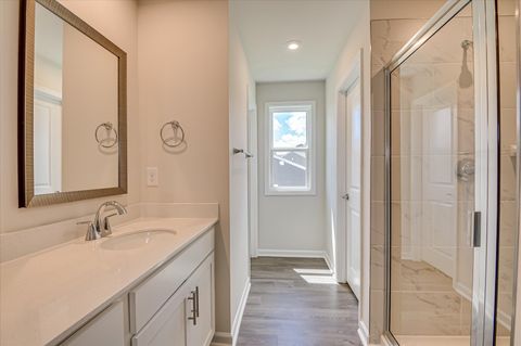 Tiny photo for 2035 Saylor Lane, Grovetown, GA 30813 (MLS # 547093)