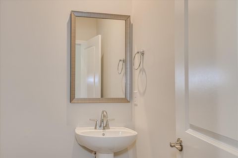 Tiny photo for 2035 Saylor Lane, Grovetown, GA 30813 (MLS # 547093)