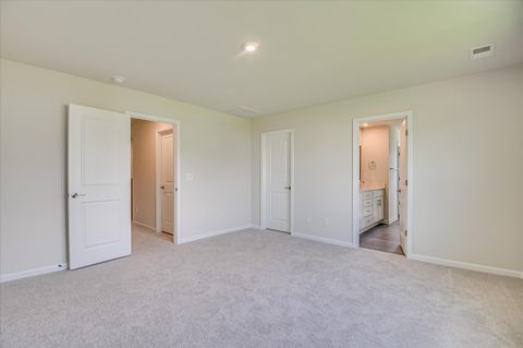 Tiny photo for 2035 Saylor Lane, Grovetown, GA 30813 (MLS # 547093)