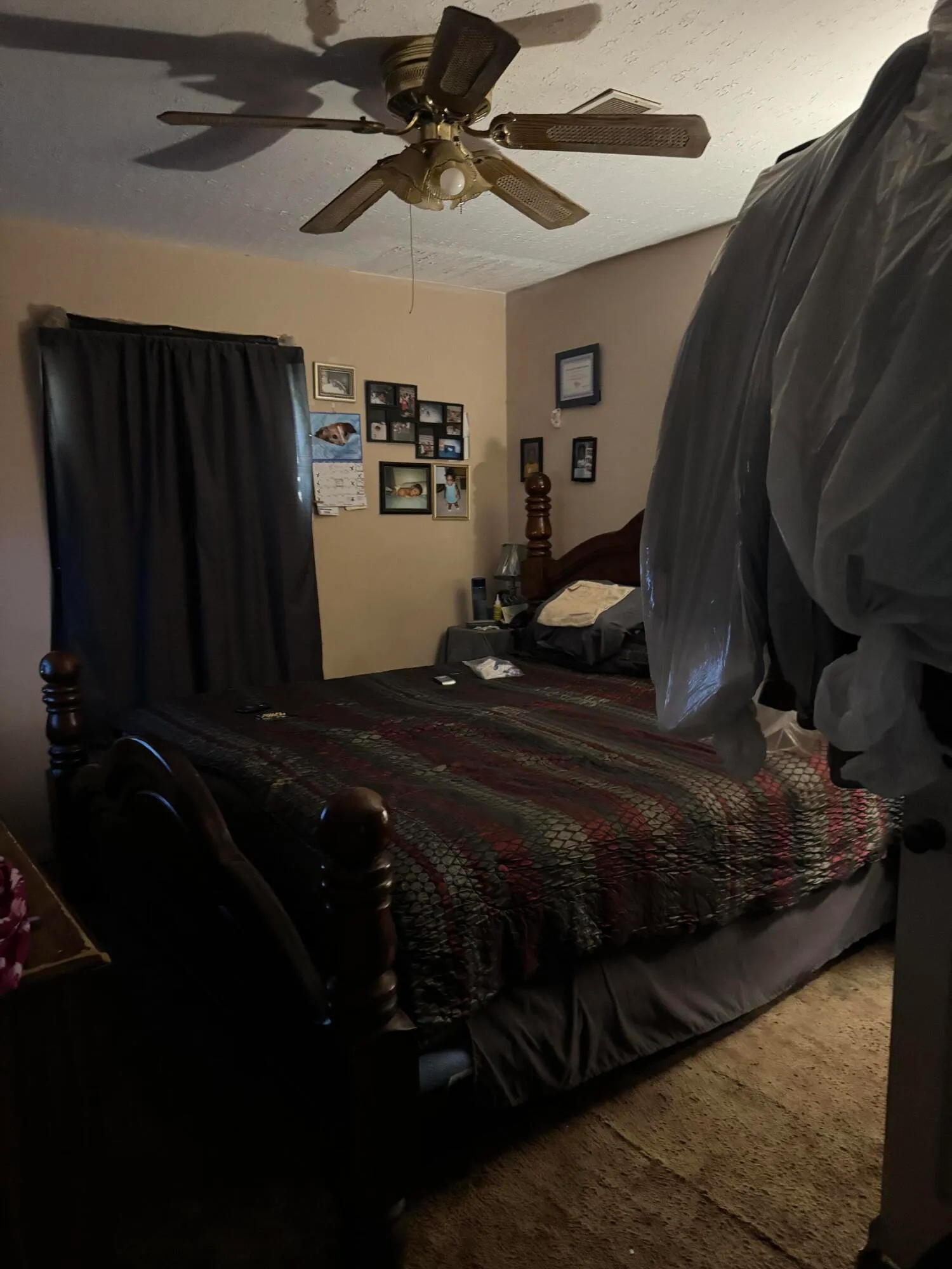 Augusta, Georgia 30909, United States, 2 Bedrooms Bedrooms, ,1 BathroomBathrooms,Residential,Active,107831