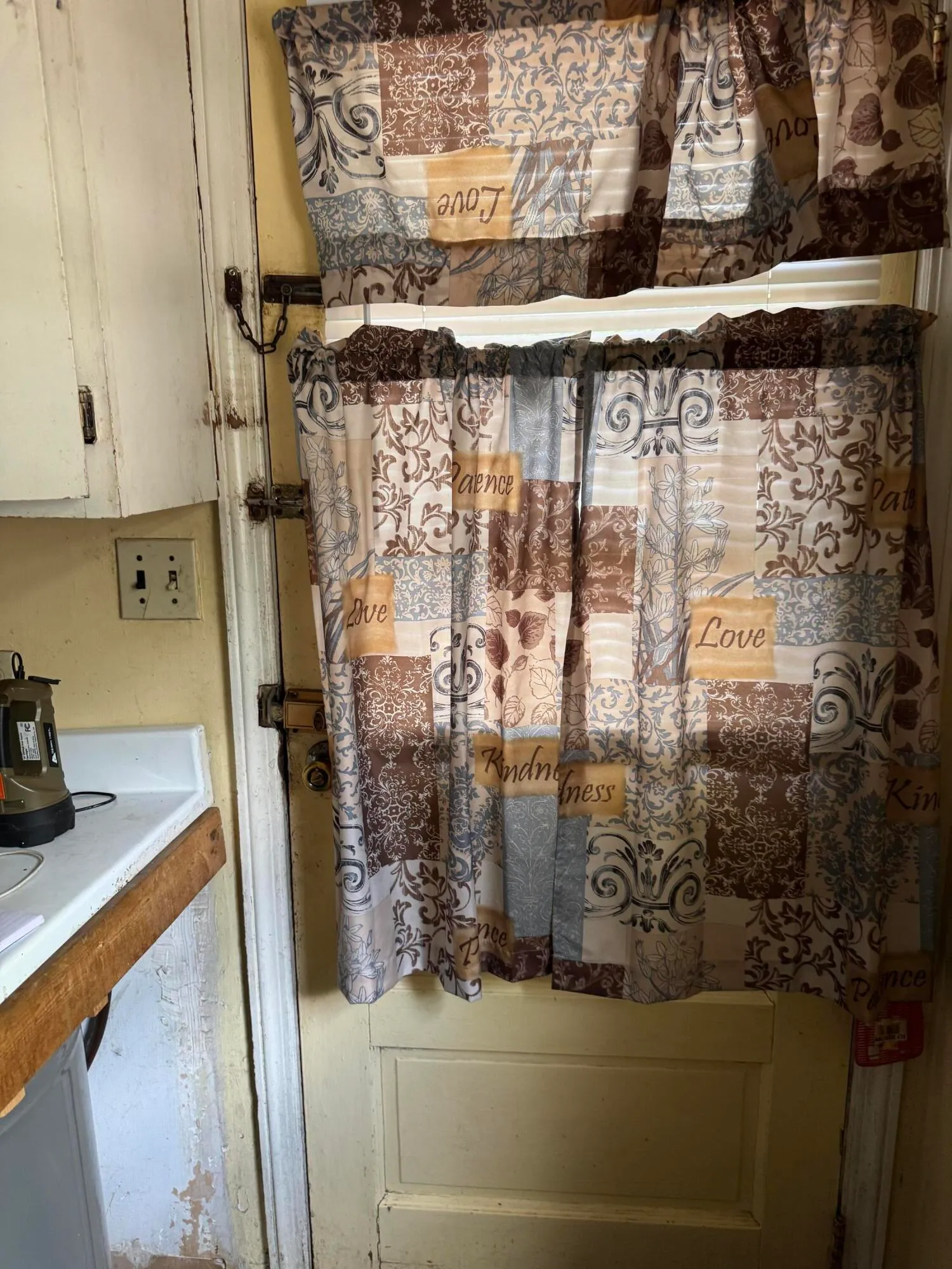 Augusta, Georgia 30909, United States, 2 Bedrooms Bedrooms, ,1 BathroomBathrooms,Residential,Active,107831