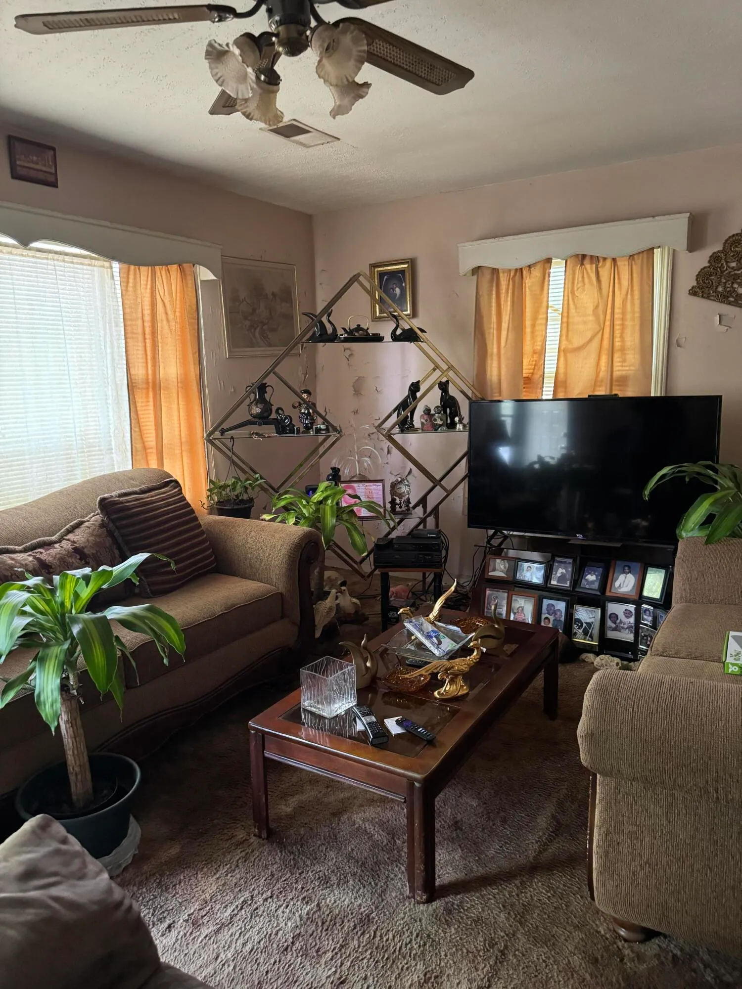 Augusta, Georgia 30909, United States, 2 Bedrooms Bedrooms, ,1 BathroomBathrooms,Residential,Active,107831