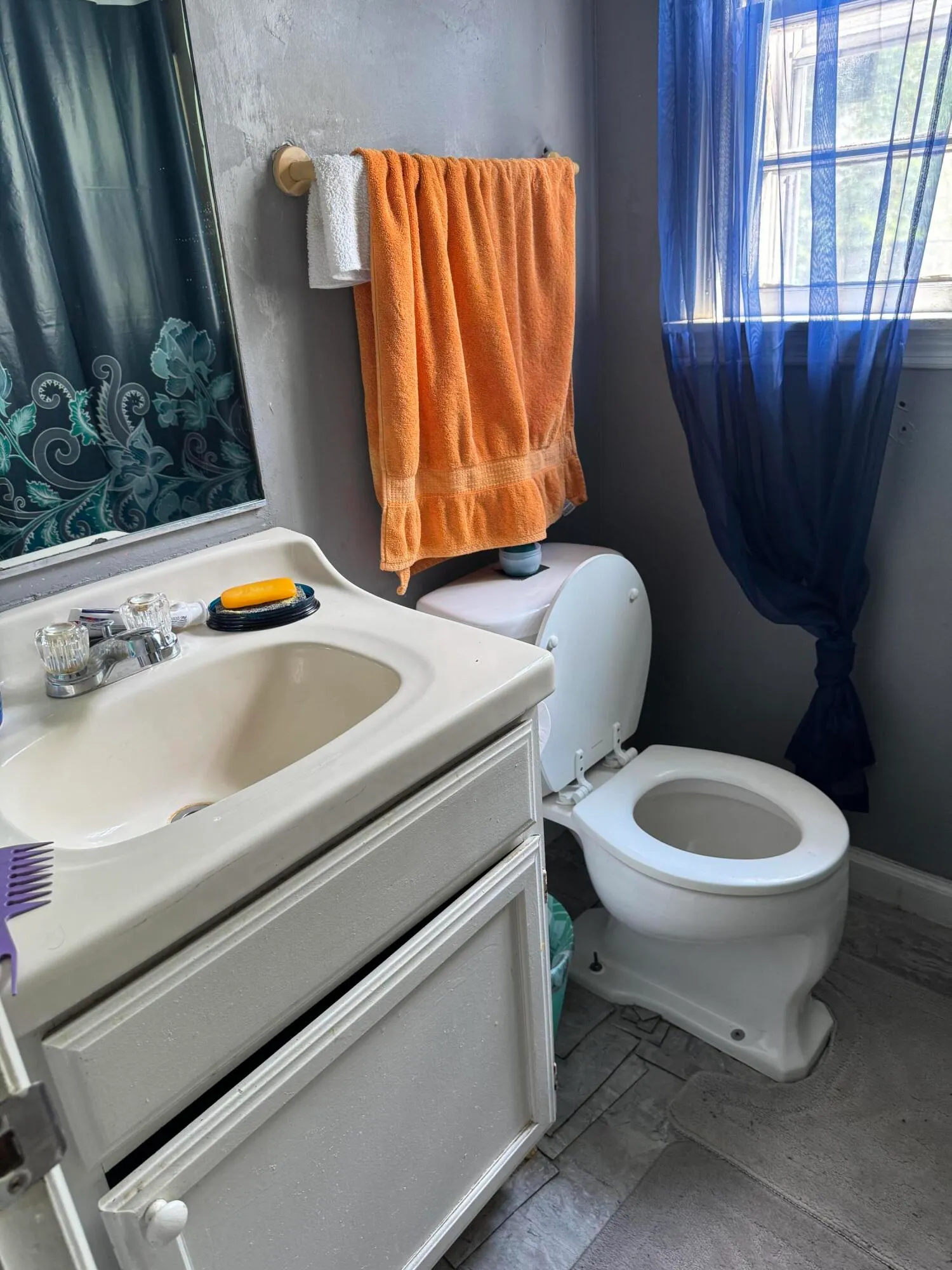 Augusta, Georgia 30909, United States, 2 Bedrooms Bedrooms, ,1 BathroomBathrooms,Residential,Active,107831