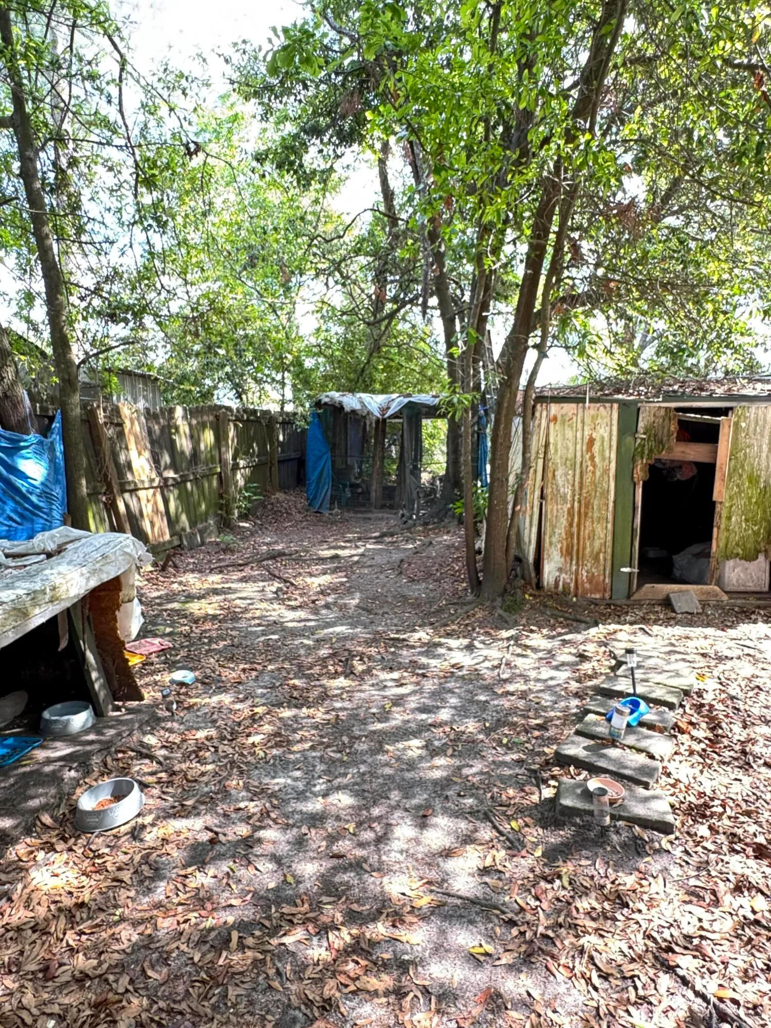 Augusta, Georgia 30909, United States, 2 Bedrooms Bedrooms, ,1 BathroomBathrooms,Residential,Active,107831