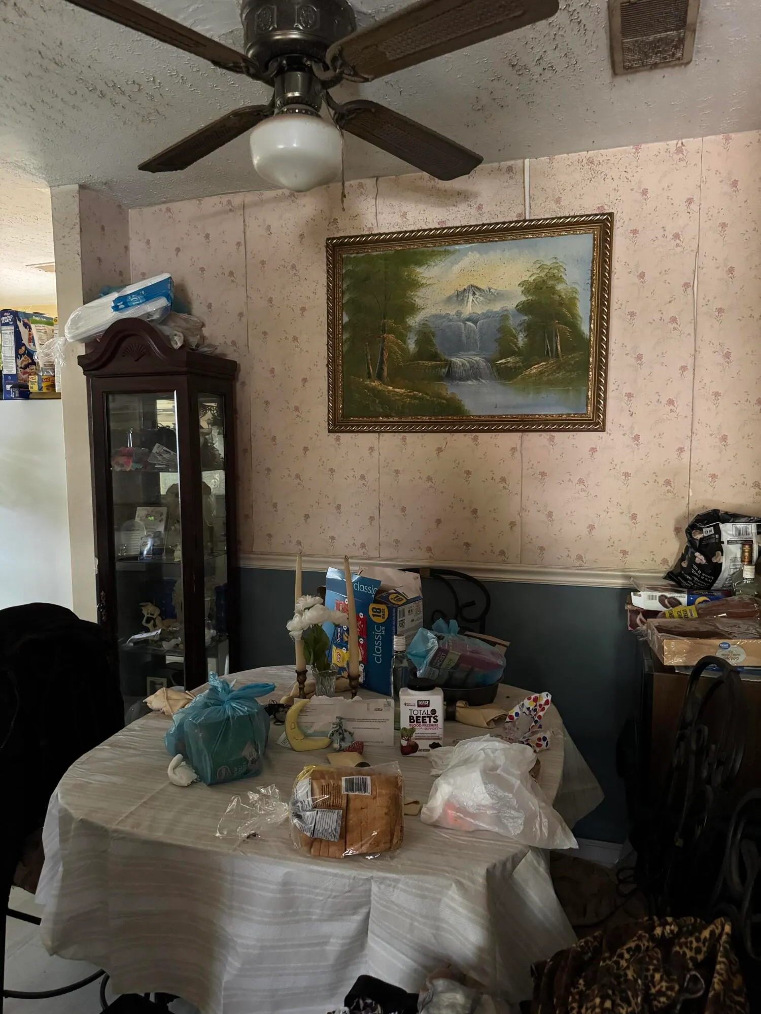 Augusta, Georgia 30909, United States, 2 Bedrooms Bedrooms, ,1 BathroomBathrooms,Residential,Active,107831