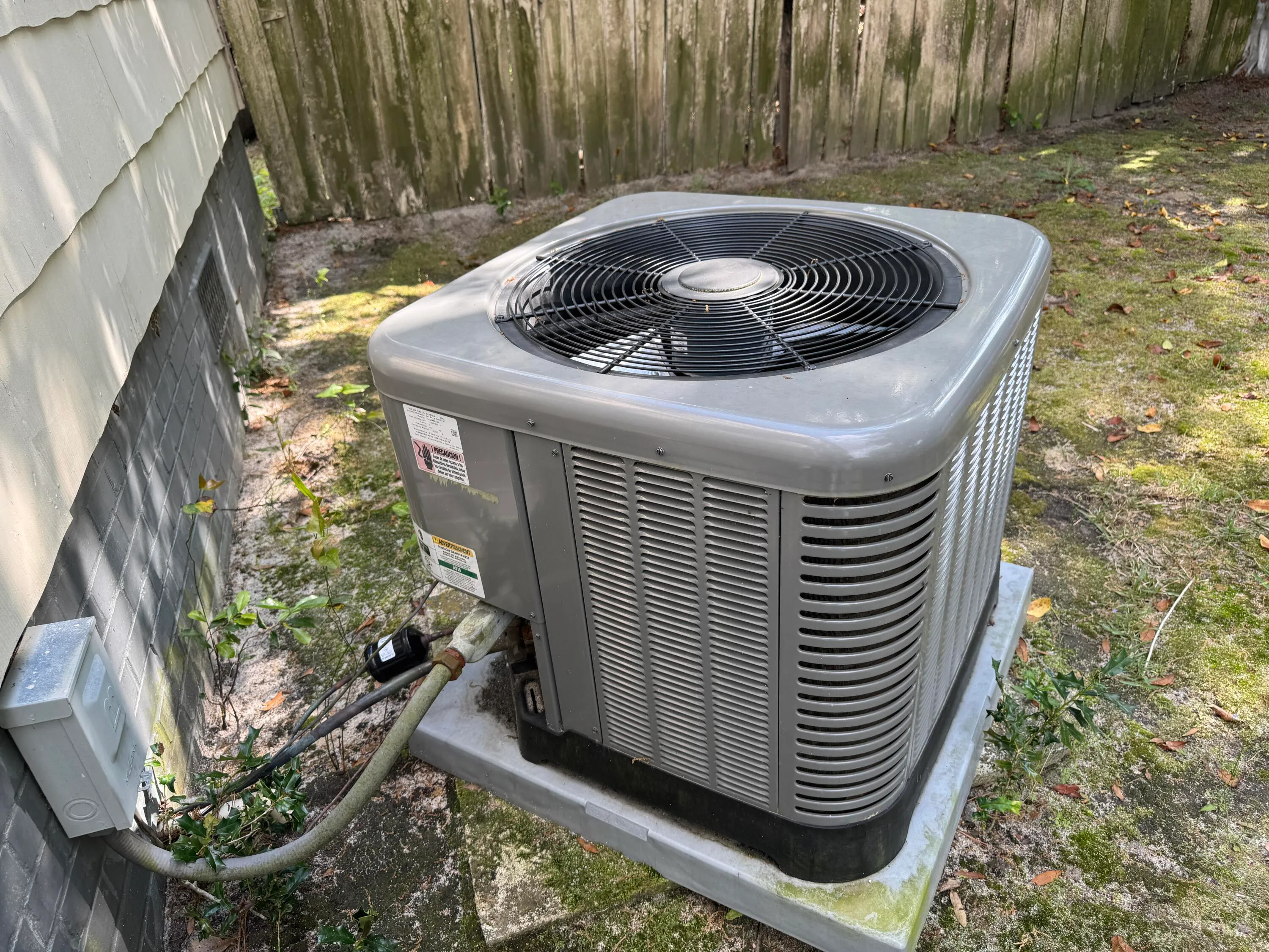 Augusta, Georgia 30909, United States, 2 Bedrooms Bedrooms, ,1 BathroomBathrooms,Residential,Active,107831