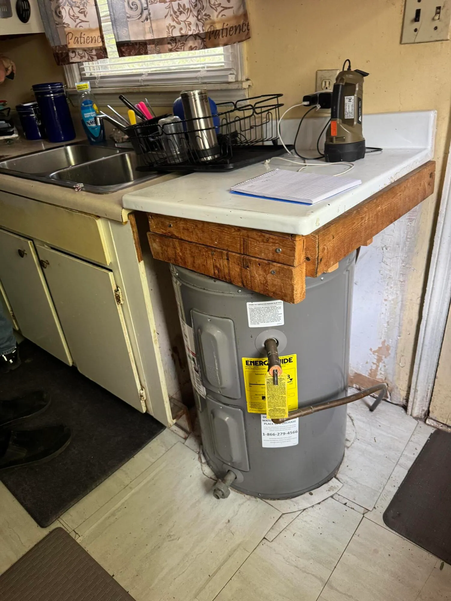 Augusta, Georgia 30909, United States, 2 Bedrooms Bedrooms, ,1 BathroomBathrooms,Residential,Active,107831