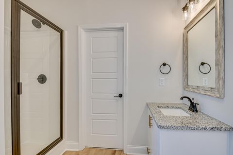 Tiny photo for 864 Sweetgrass Circle, Harlem, GA 30814 (MLS # 546944)