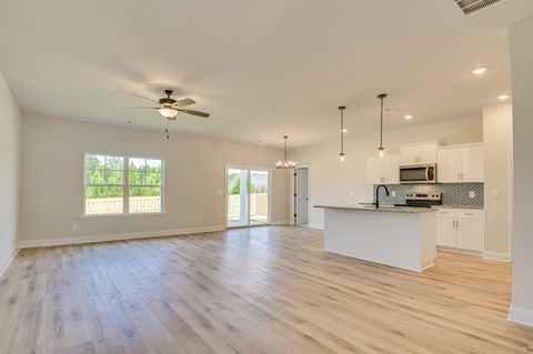 Tiny photo for 864 Sweetgrass Circle, Harlem, GA 30814 (MLS # 546944)