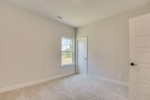 Tiny photo for 864 Sweetgrass Circle, Harlem, GA 30814 (MLS # 546944)