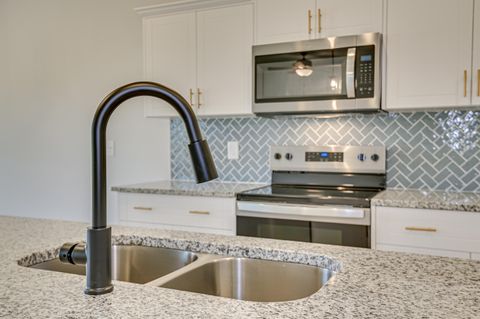 Tiny photo for 864 Sweetgrass Circle, Harlem, GA 30814 (MLS # 546944)