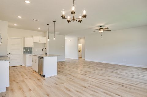Tiny photo for 864 Sweetgrass Circle, Harlem, GA 30814 (MLS # 546944)