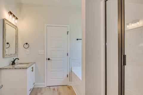 Tiny photo for 864 Sweetgrass Circle, Harlem, GA 30814 (MLS # 546944)