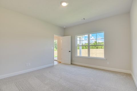 Tiny photo for 864 Sweetgrass Circle, Harlem, GA 30814 (MLS # 546944)