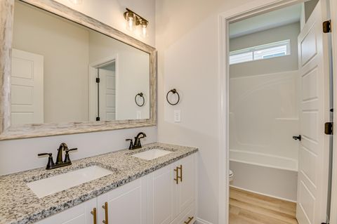 Tiny photo for 864 Sweetgrass Circle, Harlem, GA 30814 (MLS # 546944)
