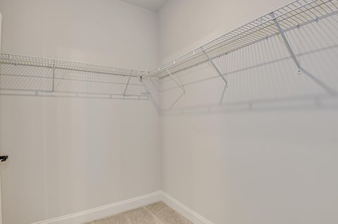 Tiny photo for 864 Sweetgrass Circle, Harlem, GA 30814 (MLS # 546944)