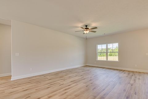 Tiny photo for 864 Sweetgrass Circle, Harlem, GA 30814 (MLS # 546944)