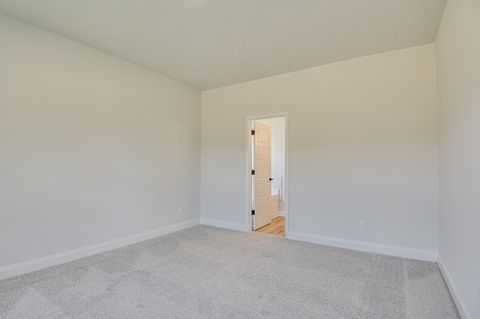 Tiny photo for 864 Sweetgrass Circle, Harlem, GA 30814 (MLS # 546944)