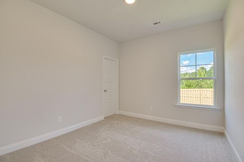 Tiny photo for 864 Sweetgrass Circle, Harlem, GA 30814 (MLS # 546944)