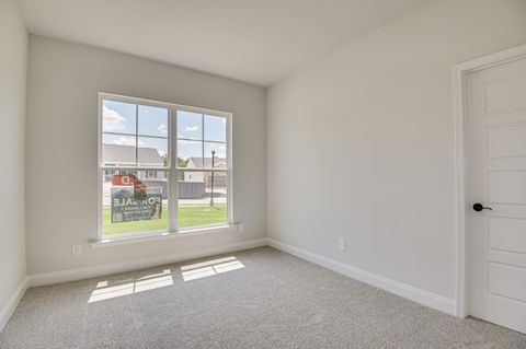 Tiny photo for 864 Sweetgrass Circle, Harlem, GA 30814 (MLS # 546944)