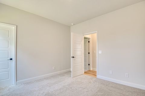 Tiny photo for 864 Sweetgrass Circle, Harlem, GA 30814 (MLS # 546944)