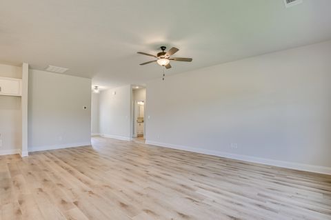 Tiny photo for 864 Sweetgrass Circle, Harlem, GA 30814 (MLS # 546944)