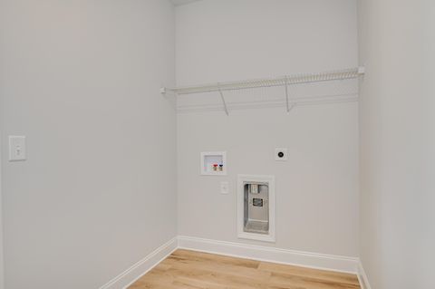 Tiny photo for 864 Sweetgrass Circle, Harlem, GA 30814 (MLS # 546944)