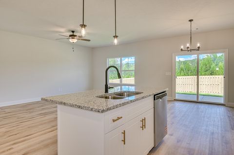 Tiny photo for 864 Sweetgrass Circle, Harlem, GA 30814 (MLS # 546944)