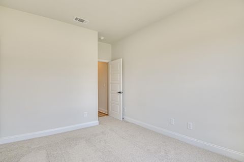 Tiny photo for 864 Sweetgrass Circle, Harlem, GA 30814 (MLS # 546944)