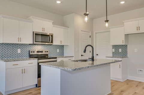 Tiny photo for 864 Sweetgrass Circle, Harlem, GA 30814 (MLS # 546944)