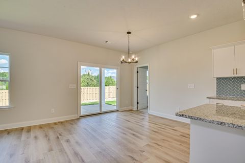 Tiny photo for 864 Sweetgrass Circle, Harlem, GA 30814 (MLS # 546944)