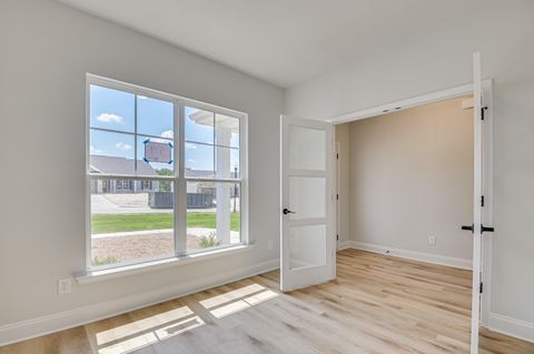 Tiny photo for 864 Sweetgrass Circle, Harlem, GA 30814 (MLS # 546944)