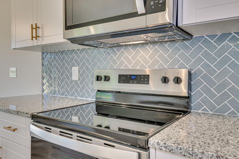 Tiny photo for 864 Sweetgrass Circle, Harlem, GA 30814 (MLS # 546944)