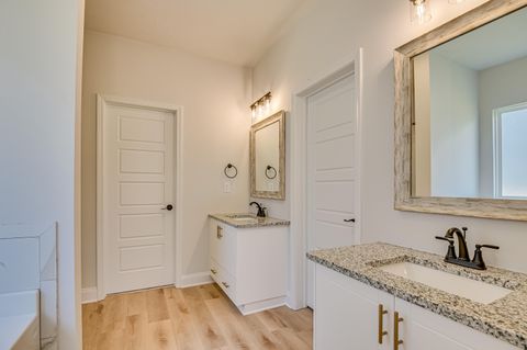 Tiny photo for 864 Sweetgrass Circle, Harlem, GA 30814 (MLS # 546944)