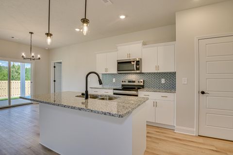 Tiny photo for 864 Sweetgrass Circle, Harlem, GA 30814 (MLS # 546944)