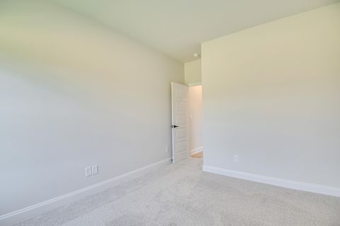 Tiny photo for 864 Sweetgrass Circle, Harlem, GA 30814 (MLS # 546944)
